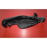 Renault Twingo I - Bocal de depósito combustível