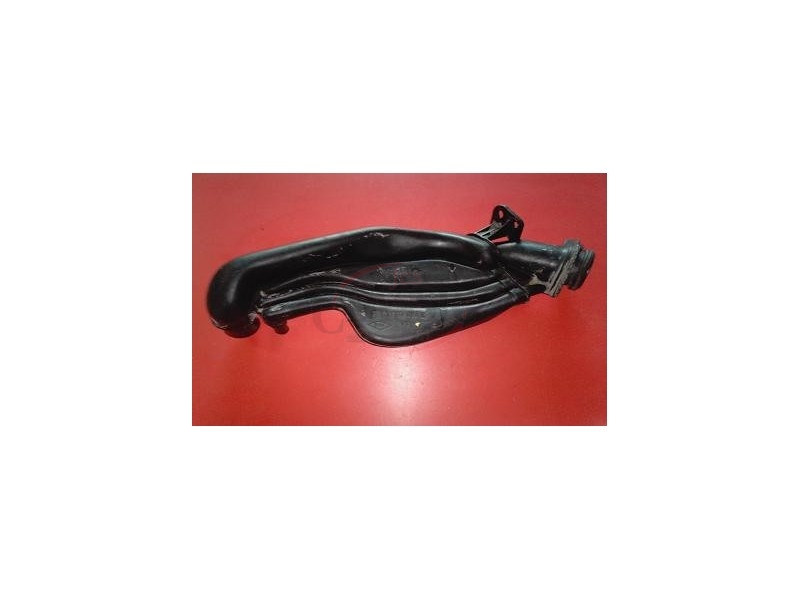 Renault Twingo I - Bocal de depósito combustível