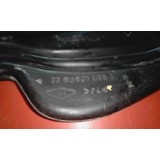 Renault Twingo I - Bocal de depósito combustível