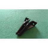 Renault 19 I - Suporte de fixação tampa porta luvas