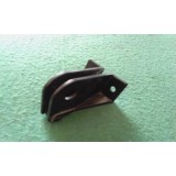 Renault 19 I - Suporte de fixação tampa porta luvas