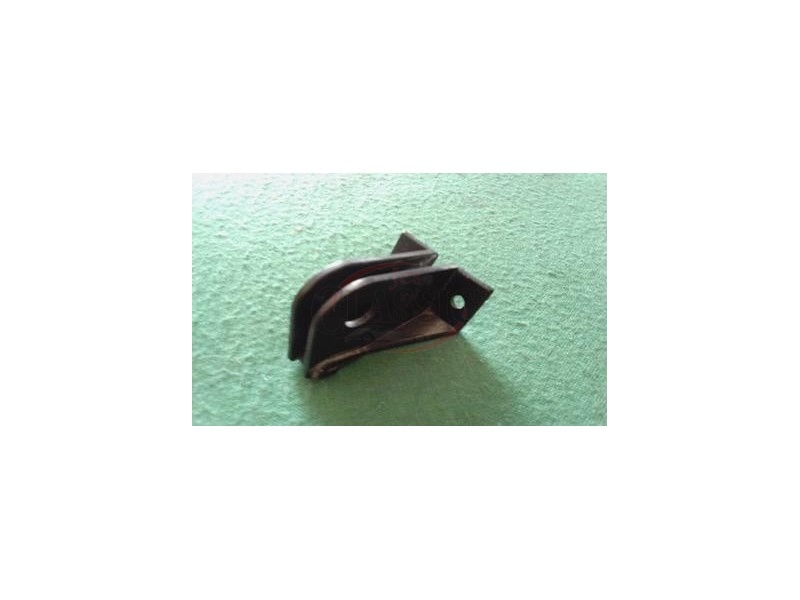 Renault 19 I - Suporte de fixação tampa porta luvas