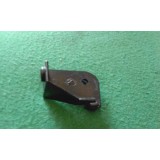 Renault 19 I - Suporte de fixação tampa porta luvas