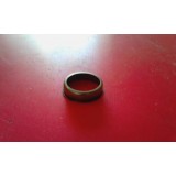 Mercedes-Benz W123 - Rolamento do veio coluna direcção