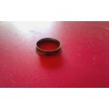 Mercedes-Benz W123 - Rolamento do veio coluna direcção