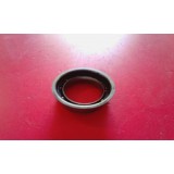 Mercedes-Benz W123 - Rolamento do veio coluna direcção