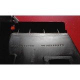 Citroen AX - Tampa de porta luvas