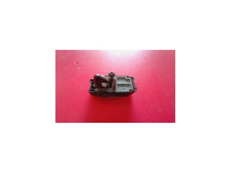 Honda Civic IV - Fecho de porta luvas