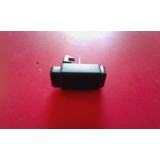 Honda Civic IV - Fecho de porta luvas