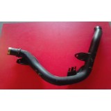 Renault Super 5 - Bocal de depósito combustível