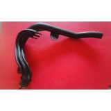 Renault Super 5 - Bocal de depósito combustível