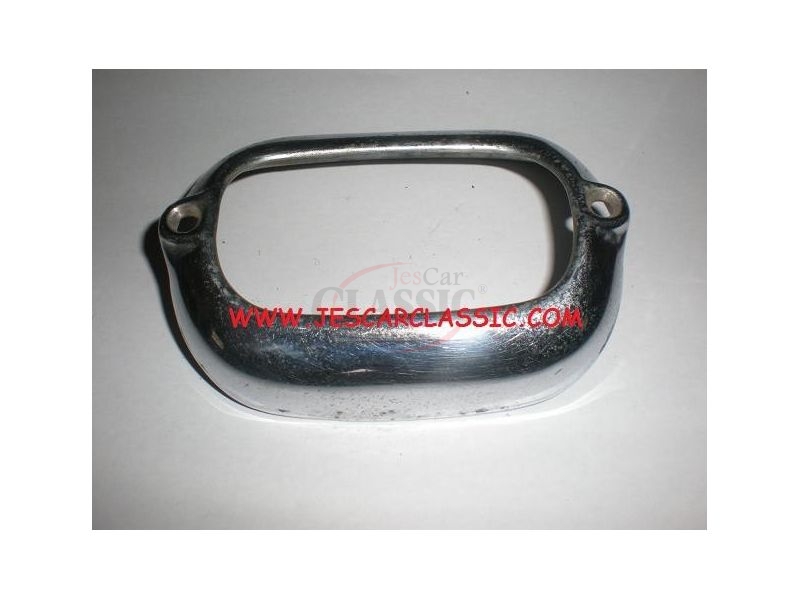 Ford Consul MKI / Ford Zephyr MKI / Ford Zodiac MKI - Aro farolim traseiro (FORD)