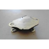 Renault Caravelle - Apoio de caixa velocidades