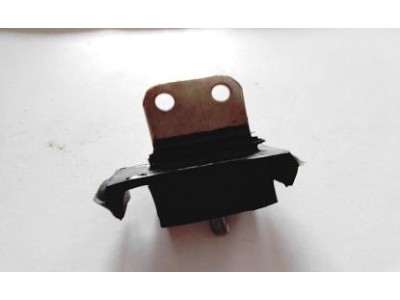 Renault Floride - Apoio de motor