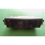 Audi A4 B5 - Comando de ventilação habitáculo