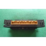 Audi A4 B5 - Comando de ventilação habitáculo