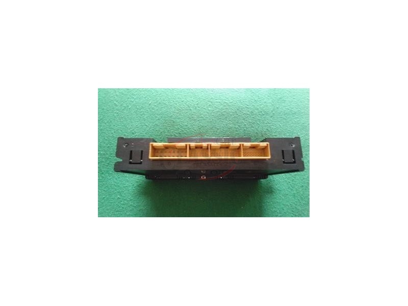 Audi A4 B5 - Comando de ventilação habitáculo