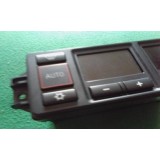 Audi A4 B5 - Comando de ventilação habitáculo