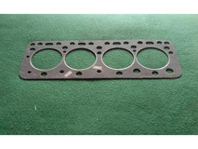 Simca Aronde P60 - Junta de cabeça motor