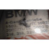 BMW Serie 02 E10 - Junta de caixa de velocidades