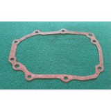 BMW Serie 02 E10 - Junta de caixa de velocidades