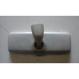 Seat Ibiza II 6K2 / Skoda Fabia - Espelho retrovisor interior
