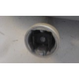 Seat Ibiza II 6K2 / Skoda Fabia - Espelho retrovisor interior