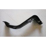 Mercedes-Benz W201 190 - Pedal de embraiagem