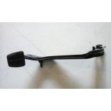 Mercedes-Benz W201 190 - Pedal de embraiagem