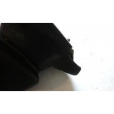 Renault 19 I / Renault 19 II - Espelho retrovisor exterior direito