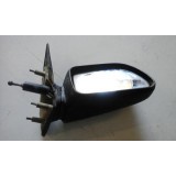 Renault 19 I / Renault 19 II - Espelho retrovisor exterior direito