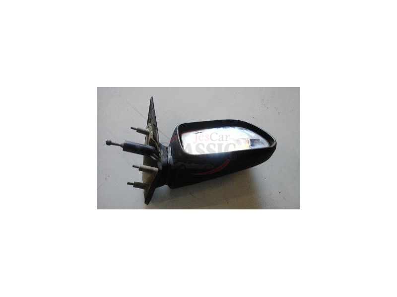 Renault 19 I / Renault 19 II - Espelho retrovisor exterior direito