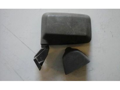 Renault Express I - Espelho retrovisor exterior esquerdo (1º Mod. 1ª Série)