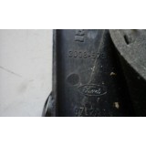 Ford Escort MKV - Espelho retrovisor exterior esquerdo