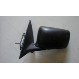 Ford Escort MKV - Espelho retrovisor exterior esquerdo