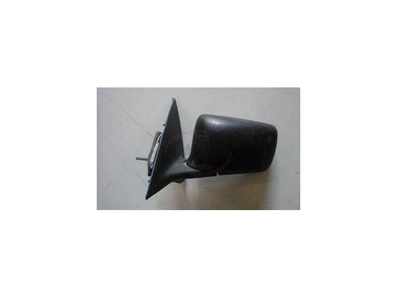 Ford Escort MKV - Espelho retrovisor exterior esquerdo