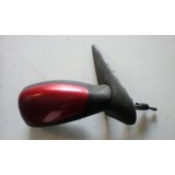 Peugeot 306 - Espelho retrovisor exterior direito