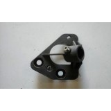 Peugeot 306 - Suporte do espelho retrovisor exterior direito