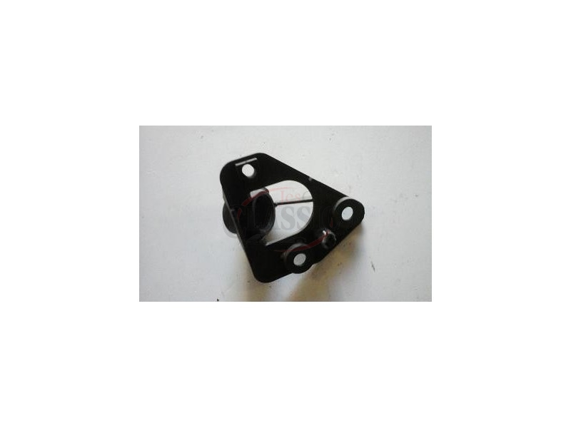 Peugeot 306 - Suporte do espelho retrovisor exterior direito
