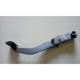 Mercedes-Benz W201 190 - Pedal de travão