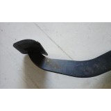 Mercedes-Benz W201 190 - Pedal de travão