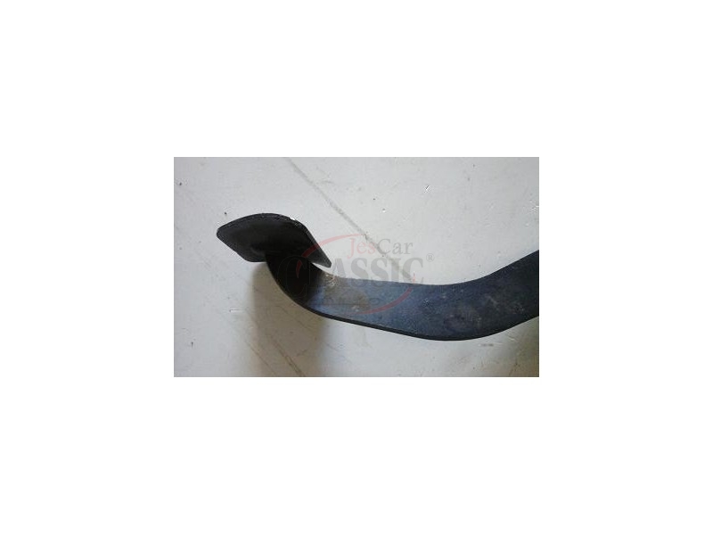 Mercedes-Benz W201 190 - Pedal de travão