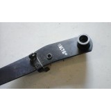 Mercedes-Benz W201 190 - Pedal de travão