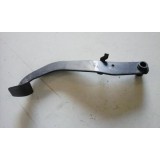 Mercedes-Benz W201 190 - Pedal de travão