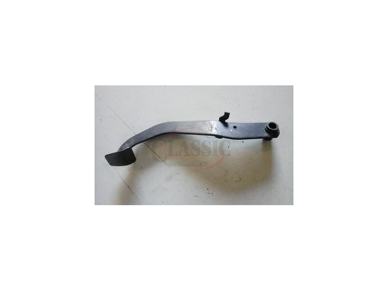 Mercedes-Benz W201 190 - Pedal de travão