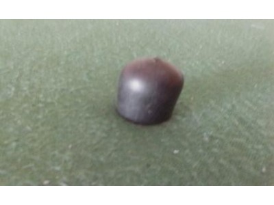 Toyota Corolla II KE20 - Taco da bomba água