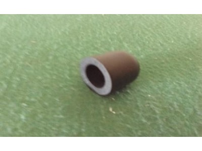 Toyota Corolla II KE20 - Taco da bomba água