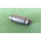 Nissan 1200 B110 - Sinobloco do braço oscilante suspensão