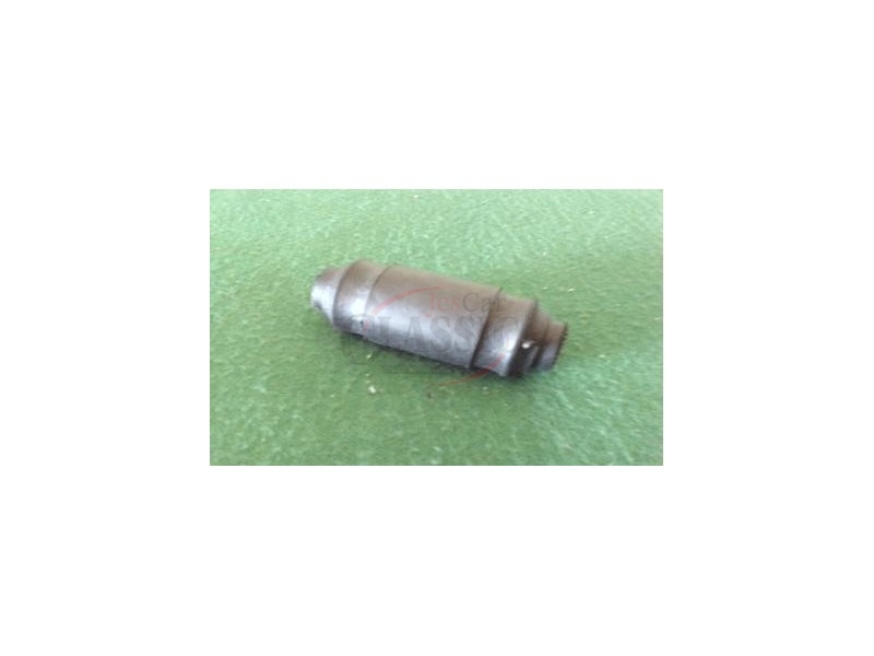 Nissan 1200 B110 - Sinobloco do braço oscilante suspensão
