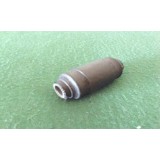 Nissan 1200 B110 - Sinobloco do braço oscilante suspensão